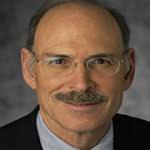 Dr. Arthur J. Weinstein, MD