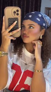 Hi guys #foryoupage #foryou #fyp #trending #acting #