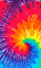 Explore free tye dye wallpaper on wallpapersafari | find more items about wallpaper tie dye the great collection of free tye dye wallpaper for desktop, laptop and mobiles. Tie Dye Wallpapers For Android Apk Download