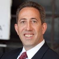 Joe Billington Email & Phone Number