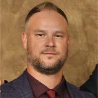 Shawn Ward's Instagram, Twitter & Facebook