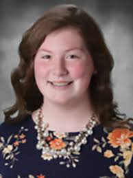 Bishop to ordain Mark DeCelles to the Priesthood