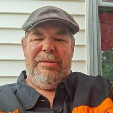 Have a “14 Electra yesterday when getting ready to leave for a ride I  noticed my rear brake pedal wouldn't return up when I pressed it. First  Harley any pointers would be