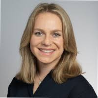 700+ "Teigen" profiles