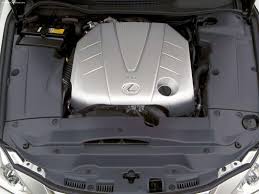 122 moon roof ∗ p. Lexus Is350 2006 Pictures Information Specs