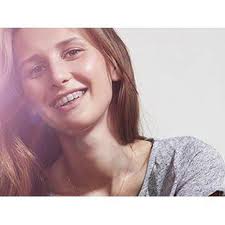 THE BEST 10 PEDIATRIC DENTISTS in SALZBURG, AUSTRIA