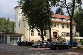 4 adressen zu seehaus in stendal mit telefonnummer, öffnungszeiten und bewertung gefunden. Wellness Sporthotel Haus Am See Arendsee Altmark Aktualisierte Preise Fur 2021