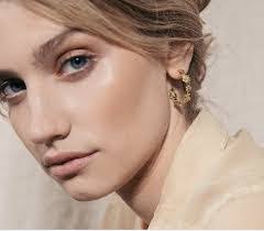 Margo Ervin's Instagram, Twitter & Facebook