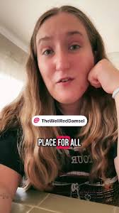 Harry Potter Vancouver Event Backlash