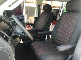 Vw Caravelle Nakisli Ozel Dikim Koltuk Konfor Oto Aksesuar Dizayn Facebook