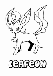 Sebagai variasi gambar juga dapat me. Gambar Mewarnai Pokemon Pikachu Download Kumpulan Gambar