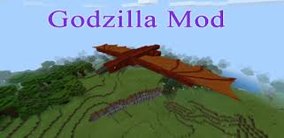 Create programs that include sequences, events, loops, and conditionals. Dinosaur Mod For Minecraft Pe On Windows Pc Download Free 7 09 Com Riverskins Godzilla