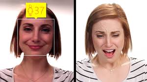 How Old Net Ruins Everyone S Self Esteem Sourcefed Plays Youtube