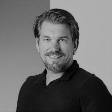 Boudewijn van Langen