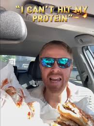 Daniel Arne (@daniel_arne)