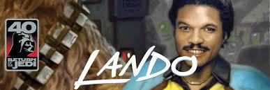 Canon Comic Review: Return of the Jedi