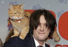 Stiftung Kinderhilfe Sternschnuppe