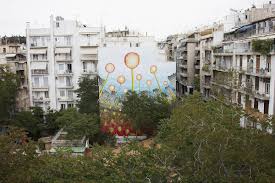 Fahrradselbsthilfewerkstatt Cafe Dr Radinger Yabasta Kms Kreta Kms