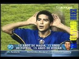 Pesa 50 kg y será exhibido en general las heras, santa cruz. Riquelme Topo Gigio Youtube