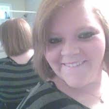 Alysha Graham's Instagram, Twitter & Facebook