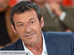 Pour faire partie du public des 12 coups de midi, cliquez sur ce lien membres qui aiment ce contenu. Jean Luc Reichmann Ses Douze Coups De Midi Truques Femme Actuelle Le Mag