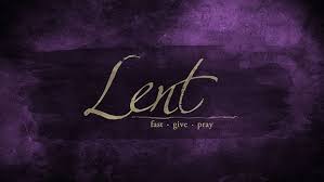 See more ideas about lent, catholic lent, catholic. Lenten Opportunities Planned Sacred Heart Of Jesus Catholic Church