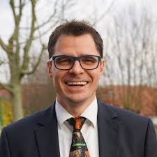 Congratulations Dr Liliana Amado Barrantes for the successful completion of  your PhD at Wageningen University & Research in collaboration with Trouw  Nutrition R&D.