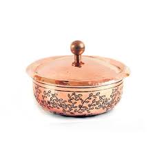Catalog Amoretti Brothers Producers Of Dinnerware Cookware And Home Decor Copper Kitchen Copper Kitchen Decor Copper Decor