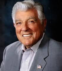 Family Matters in Car Dealership World