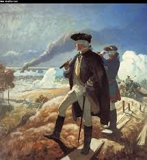 Edouard Vuillard Museum George Washington At Yorktown Nc Wyeth Historical Memes Art Memes History Memes