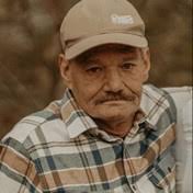 Colter Family Obituaries