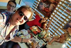 See more of goodbye deutschland! Mallorca Auswanderer Um Jens Buchner Kehren Mit Goodbye Deutschland Zuruck We Love Mallorca