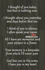 Quotes 104 Jpg Words Thinking Of You Today Thoughts