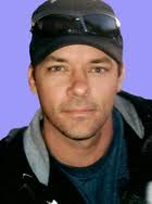 Chadwick Coulter Obituary