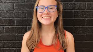 Sandspur Roundup: Payne, Baumgartner win cross country races