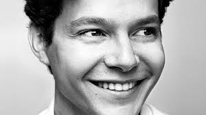 Meet the NYU Steinhardt Dean's Alumni Advisory Board