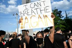 Yet, first nations deaths in custody have continued in violent, reckless and negligent circumstances, reflecting the failure of governments to implement and this lack of accountability is pronounced in the nt, where deaths in custody and police violence rarely proceed to charges or prosecutions. Clashes At Mass Paris Protest Over Black Man S Death In Custody