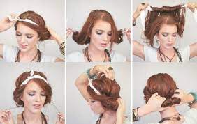 10 Easy And Cheap Useful Ideas Middle Aged Women Hairstyles Google Women Hairstyles For Work Short Hair Womens Hairstyles Medium Hair Styles Long Hair Styles