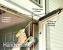 How To Install A Screen Door Spring Closer