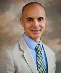 Christopher Cabaldon