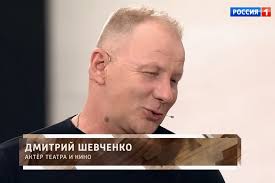 С 1984 по 1996 годы работал в ташкентском театре имени горького. Zvezda Seriala Mazhor Rasskazal O Postydnyh Prichinah Razvoda