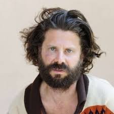 Victor of Aquitaine — The Movie Database (TMDB)