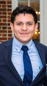 Boys & Girls Club of New Rochelle Announces New and Expanded  Youth-Development Partnerships and Honors Community Champions at Annual  Gala