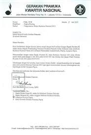 Contoh surat pengunduran diri habis masa kontrak. Contoh Surat Pengunduran Diri Ikut Tender Kata Kata