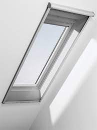 We did not find results for: Intensyvus Baras Viena Naktis Moustiquaire Pour Velux Leroy Merlin Amazon Pigusledograztai Com