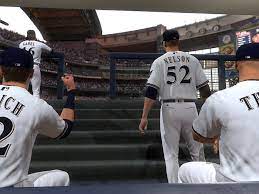 Mlb The Show Going To Other Consoles Could Be 2021 S Biggest Story Two Years Early Polygon