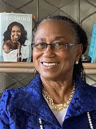 Crystal Dove's Instagram, Twitter & Facebook