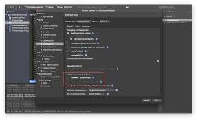 5 Ways To Boost Xamarin Forms App Startup Time Xamarin Blog
