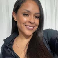 40+ "Maddy Paul" profiles