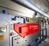 Mining Sorting Equipment & Sensor-Based Systems | TOMRA